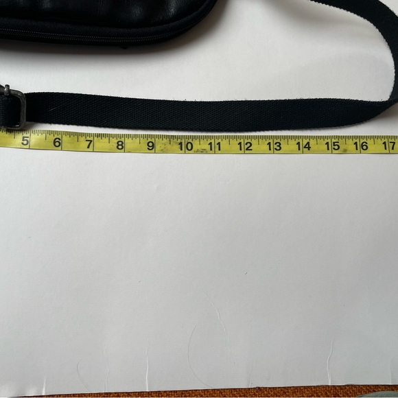 Jack Georges Voyager Small Backpack - Picture 11 of 14